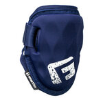 G-Form Shockwave Softbal Elbow Guard