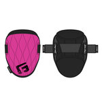 G-Form Shockwave Softbal Elbow Guard