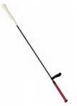 Rawling Hitstik Swing Trainer