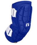 G-Form Elite 2 Batters Elbow Guard Adult