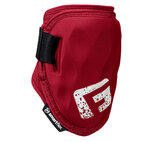 G-Form Shockwave Softbal Elbow Guard Youth