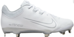 Nike Hyperdiamond 4 Renew Womens