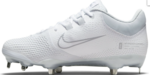 Nike Hyperdiamond 4 Renew Womens