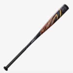 Louisville Slugger Vapor BBCOR -3 2023