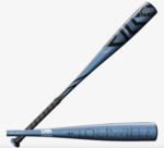 Louisville Slugger Omaha 2023 -11 USA