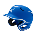 Easton Z5 2.0 Helmet Matte 2Tone