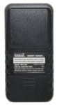 Pocket Radar Smart Coach SR1100