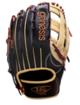 Louisville Genesis Slowpitch Fielding Glove 13'' RHT