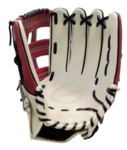 Louisville Genesis Slowpitch Fielding Glove 13'' RHT