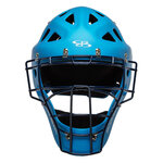 Boombah Defcon 2.0 Catcher Helmet