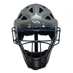 Boombah Defcon 2.0 Catcher Helmet