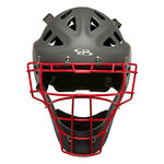 Boombah Defcon 2.0 Catcher Helmet