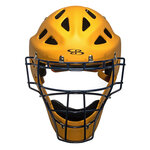 Boombah Defcon 2.0 Catcher Helmet