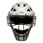Boombah Defcon 2.0 Catcher Helmet
