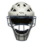 Boombah Defcon 2.0 Catcher Helmet
