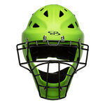 Boombah Defcon 2.0 Catcher Helmet