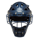 Boombah Defcon 2.0 Catcher Helmet