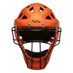 Boombah Defcon 2.0 Catcher Helmet