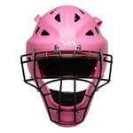 Boombah Defcon 2.0 Catcher Helmet