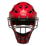 Boombah Defcon 2.0 Catcher Helmet