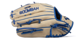 Boombah Veloci GR Series Baseball Fielding Glove 11,5''