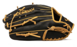 Boombah Veloci GR Series Baseball Fielding Glove 11,5'' B/T