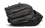 Boombah Veloci GR Series Baseball Fielding Glove B 12'' RHT