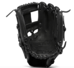 Boombah Veloci GR Series Baseball Fielding Glove B 12'' RHT