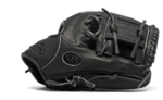 Boombah Veloci GR Series Baseball Fielding Glove B 12'' RHT