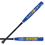 Louisville Slugger TPS Catalyst USSSA Kylee Studioso Signature Bat