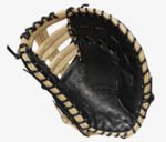 Wilson A2000 1679SS First Base Mitt 12,5'' RHT