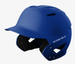 Evoshield XVT 2.0 Matte Batting Helmet