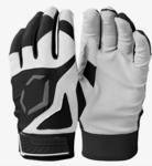 Evoshield SRZ-1 Batting Gloves