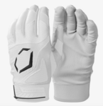 Evoshield SRZ-1 Batting Gloves