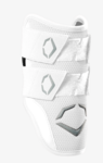 Evoshield PRO-SRZ Adult Double strap Batter's Elbow Guard