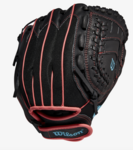 Wilson A440 Flash Fastpitch 11