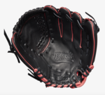 Wilson A440 Flash Fastpitch 11