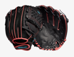 Wilson A440 Flash Fastpitch 11.5