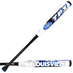 Louisville Slugger Everett Williams Endload USA/WBSC