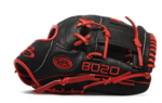 Boombah 8020 Advanced Fielding Glove B3