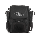 Boombah Superpack Bat Bag Mini