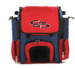 Boombah Superpack Bat Bag Mini