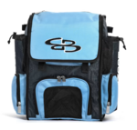 Boombah Superpack Bat Bag Mini