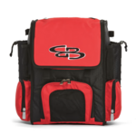 Boombah Superpack Bat Bag Mini