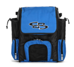 Boombah Superpack Bat Bag Mini