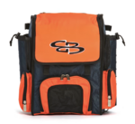 Boombah Superpack Bat Bag Mini