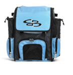 Boombah Superpack Bat Bag Mini