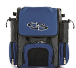 Boombah Superpack Bat Bag Mini