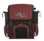 Boombah Superpack Bat Bag Mini