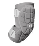 G-Form Elite 2 Batters Elbow Guard Adult